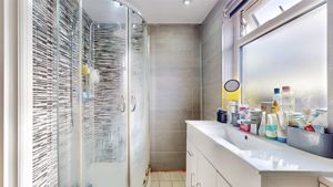 Photo 46- click for photo gallery